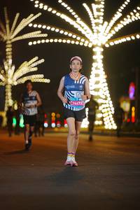 BIB: 
                            <button type="button" onclick="openModal(23566848)" class="btn btn-primary btn-sm float-right btn-popup" data-toggle="modal" data-target=".modal-high-quality">
                        <i class="fas fa-shopping-cart"></i> Add to Cart
                    </button>
                                            <button type="button" onclick="isThisMe(23566848, true)" class="btn btn-success btn-sm float-right btn-popup btn-isme hidden" data-toggle="tooltip" data-placement="bottom" title="นี่คือรูปของคุณใช่ไหม คลิกที่นี่เพื่อเอาเข้าอัลบั้ม">
                        <i class="fas fa-plus"></i> Add to album
                    </button>
                    <button type="button" onclick="isThisMe(23566848, false)" class="btn btn-warning btn-sm float-right btn-popup btn-isnotme hidden">
                        <i class="fas fa-ban"></i> Remove from album
                    </button>